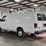 2013-ford-econoline-350-image-4