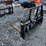 48”-skid-steer-pallet-forks-image-3