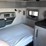 2025-volvo-vnl860-image-4