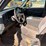 chevrolet-2500-image-21