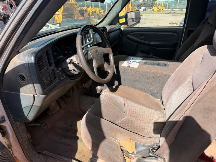 chevrolet-2500-image-21