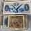 #40310-•-foreign-currency-bank-notes-image-127