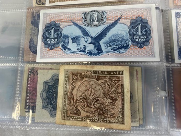 #40310-•-foreign-currency-bank-notes-image-127