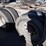 2005-kenworth-t2000-image-18