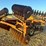 case-ih-25-image-5
