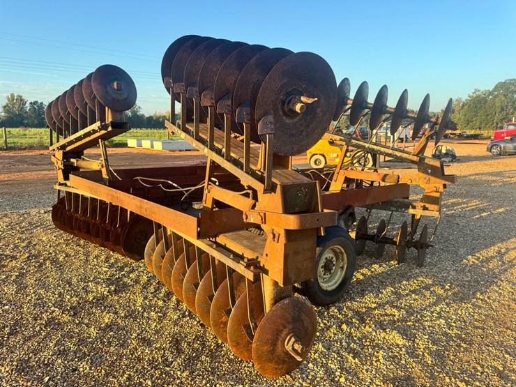 case-ih-25-image-5