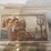 #40311-•-foreign-currency-bank-notes-image-86