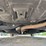 2017-hyundai-sonata-4-door-sedan-(165,391-miles)-image-22