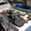 2014-ford-f150-image-8