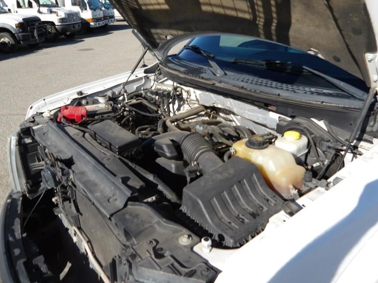 2014-ford-f150-image-8