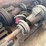 #1610-•-new-holland-t9.450-planetary-final-drive-assemblies-450/460-series-axle-applications-image-2
