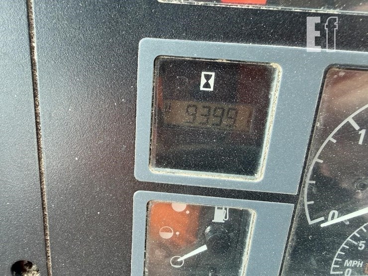 mccormick-cx105-image-11