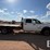 2013-ram-4500-hd-image-5