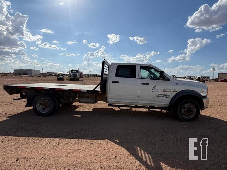 2013-ram-4500-hd-image-5