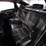 2020-chevrolet-impala-image-15