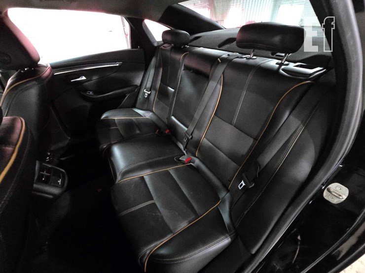 2020-chevrolet-impala-image-15