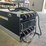 hp-blade-chassis-with-12-servers-image-1
