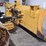 2022-caterpillar-d3-lgp-image-11