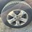 2012-jeep-grand-cherokee-image-64