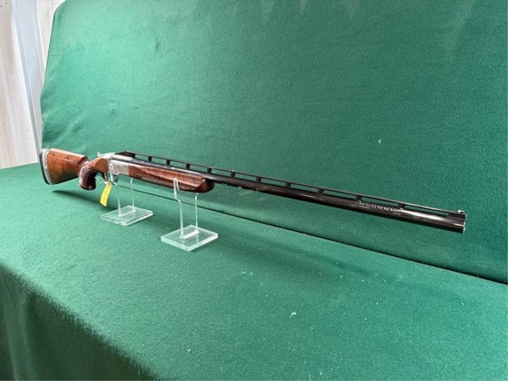 browning-mdl.bt-99-12ga-shotgun-image-3