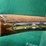 stoeger-zephyr-uplander-12ga-shotgun-image-13