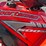 2006-polaris-sportsman-500-ho-image-21