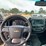 2019-chevrolet-2500-image-14