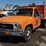 1995-gmc-sierra-3500-image-2