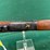 remington-ruffed-grouse-society-20ga-shotgun-image-10