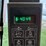 1991-john-deere-9500-image-13