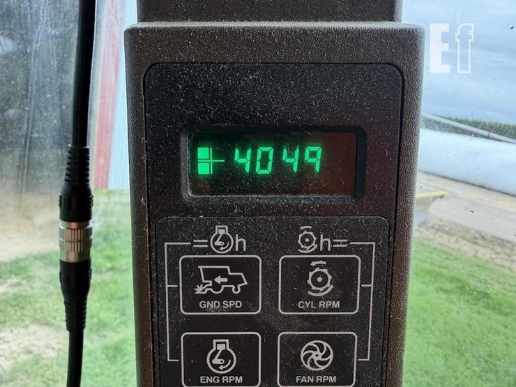 1991-john-deere-9500-image-13