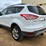 2014-ford-escape-se-image-2