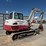 takeuchi-tb290-image-3