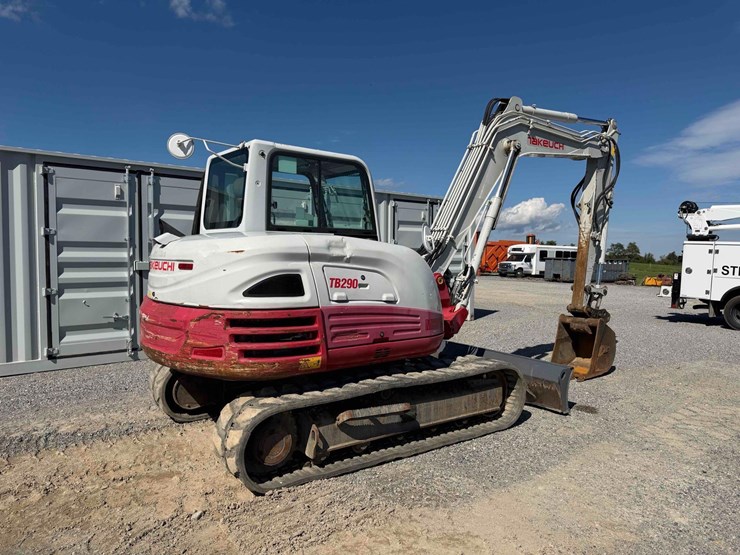 takeuchi-tb290-image-3