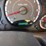 2005-jeep-liberty-image-35