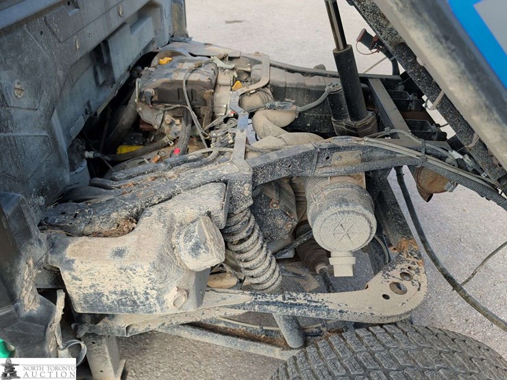2015-polaris-brutus-hd-pto-image-25