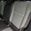 2014-ford-escape-se-image-24