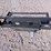 #3038-•-new-land-plane-(mini-skid-steer-quick-attach)-image-2