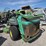 2018-john-deere-997-image-3