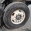 2005-mack-granite-cv713-image-28