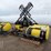 demco-sprayer-image-1