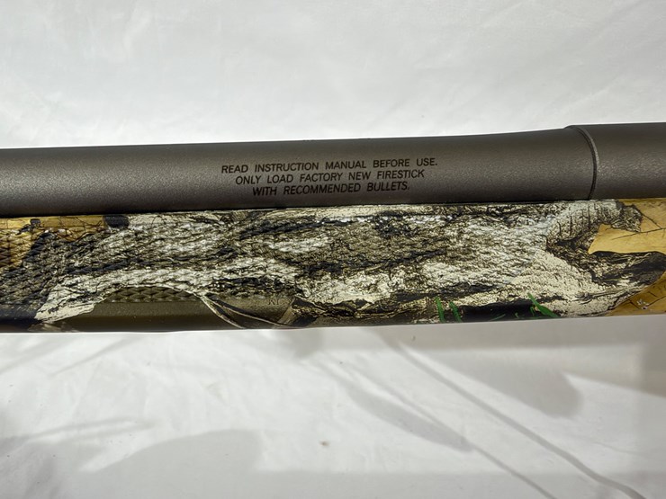 #25-•-traditions-nitrofire-rifle-image-16