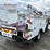 2013-ford-f550-image-3