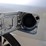 2019-nissan-pathfinder-sl-image-6