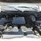 2001-dodge-durango-image-5