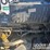 2019-freightliner-122sd-image-31