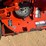 2019-kubota-z781kwi-54"-zero-turn-lawn-mower-image-15