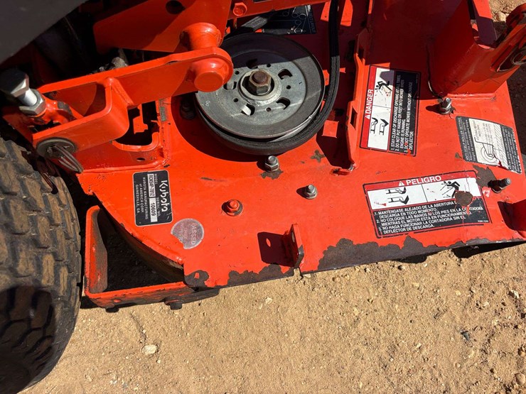 2019-kubota-z781kwi-54"-zero-turn-lawn-mower-image-15