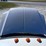 2003-ford-f550-image-96