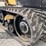 2015-claas-lexion-740-image-7